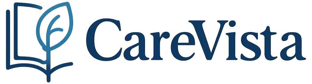 CareVista