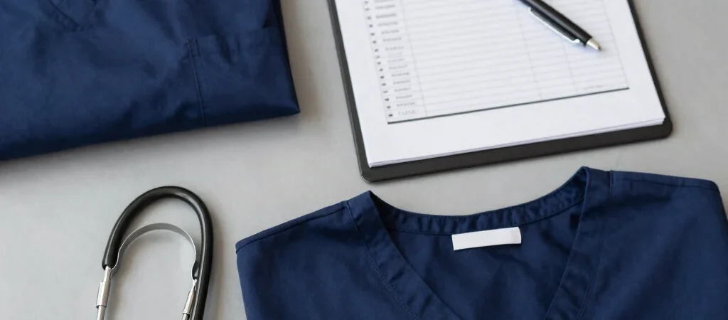 Mastering Your First Clinical Rotation in Acute Care